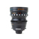 Cineovision Spherical 28mm T2 Lens PL Mo...: Picture 5 thumbnail