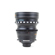 Cineovision Spherical 28mm T2 Lens PL Mo...: Picture 6 thumbnail