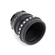 Cineovision Spherical 35mm T1.6 Lens PL ...: Picture 2 thumbnail