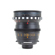 Cineovision Spherical 35mm T1.6 Lens PL ...: Picture 4 thumbnail