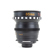 Cineovision Spherical 35mm T1.6 Lens PL ...: Picture 5 thumbnail