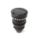 Cineovision Spherical 85mm T1.6 Lens PL ...: Picture 1 thumbnail