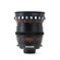 Cineovision Spherical 85mm T1.6 Lens PL ...: Picture 4 thumbnail
