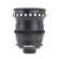 Cineovision Spherical 85mm T1.6 Lens PL ...: Picture 5 thumbnail
