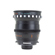 Cineovision Spherical 85mm T1.6 Lens PL ...: Picture 6 thumbnail