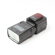 Neewer NW665-C TTL Speedlite Flash for C...: Picture 3 thumbnail