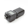 Neewer NW665-C TTL Speedlite Flash for C...: Picture 4 thumbnail