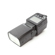Neewer NW665-C TTL Speedlite Flash for C...: Picture 5 thumbnail