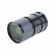 Sirui Saturn T2.9 1.6x Carbon Fiber Anam...: Picture 2 thumbnail