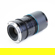 Sirui Saturn T2.9 1.6x Carbon Fiber Anam...: Picture 4 thumbnail