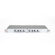 dbx DriveRack PA+ - Complete Loudspeaker...: Picture 1 thumbnail