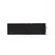 dbx DriveRack PA+ - Complete Loudspeaker...: Picture 3 thumbnail