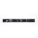 dbx DriveRack PA+ - Complete Loudspeaker...: Picture 4 thumbnail