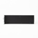 dbx DriveRack PA+ - Complete Loudspeaker...: Picture 5 thumbnail