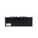 dbx DriveRack PA+ - Complete Loudspeaker...: Picture 6 thumbnail