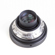 Atlas Lens Co. 1.6x LF Extender (PL Lens...: Picture 1 thumbnail