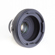 Atlas Lens Co. 1.6x LF Extender (PL Lens...: Picture 3 thumbnail