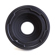 Atlas Lens Co. 1.6x LF Extender (PL Lens...: Picture 4 thumbnail