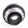 Atlas Lens Co. 1.6x LF Extender (PL Lens...: Picture 5 thumbnail