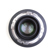 Atlas Lens Co. 1.6x LF Extender (PL Lens...: Picture 6 thumbnail