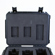 Atlas Lens Co. 3-Lens IP67 Case with Foa...: Picture 4 thumbnail