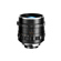 THYPOCH Simera f/1.4 Aspherical Lens Bla...: Picture 1 thumbnail