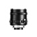 THYPOCH Simera f/1.4 Aspherical Lens Bla...: Picture 2 thumbnail