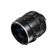 THYPOCH Simera f/1.4 Aspherical Lens Bla...: Picture 3 thumbnail