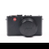Leica D-LUX 4 Compact Digital Camera, 10...: Picture 1 thumbnail