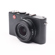 Leica D-LUX 4 Compact Digital Camera, 10...: Picture 2 thumbnail