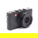 Leica D-LUX 4 Compact Digital Camera, 10...: Picture 3 thumbnail