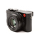 Leica D-Lux 7: Picture 2 thumbnail