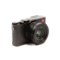 Leica D-Lux 7: Picture 3 thumbnail