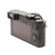 Leica D-Lux 7: Picture 4 thumbnail