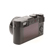 Leica D-Lux 7: Picture 5 thumbnail