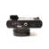 Leica D-Lux 7: Picture 6 thumbnail