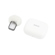 Rode Wireless Micro Ultra-Compact 2-Pers...: Picture 1 thumbnail