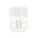 Rode Wireless Micro Ultra-Compact 2-Pers...: Picture 2 thumbnail