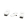 Rode Wireless Micro Ultra-Compact 2-Pers...: Picture 3 thumbnail