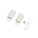 Rode Wireless Micro Ultra-Compact 2-Pers...: Picture 4 thumbnail