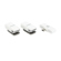 Rode Wireless Micro Ultra-Compact 2-Pers...: Picture 5 thumbnail