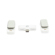 Rode Wireless Micro Ultra-Compact 2-Pers...: Picture 6 thumbnail
