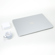 Apple MacBook Air 13.6" with M4 Chip, Ea...: Picture 1 thumbnail