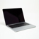 Apple MacBook Air 13.6" with M4 Chip, Ea...: Picture 2 thumbnail