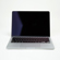 Apple MacBook Air 13.6" with M4 Chip, Ea...: Picture 3 thumbnail