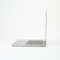 Apple MacBook Air 13.6" with M4 Chip, Ea...: Picture 4 thumbnail