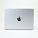 Apple MacBook Air 13.6" with M4 Chip, Ea...: Picture 6 thumbnail