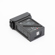 DJI TB48S: Picture 3 thumbnail