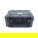 DJI Matrice 600 Battery Case, 18kg (39.6...: Picture 3 thumbnail