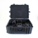 DJI Matrice 600 Battery Case, 18kg (39.6...: Picture 4 thumbnail